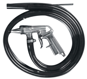 PROTER PR PS3 Kumlama Tabancası 1,5 mt Hortumlu
