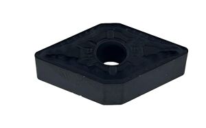 Dnmg 150612 TAL5060 Döküm Kalite Eric