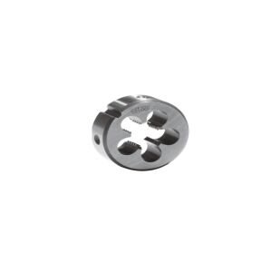 M4X0.5 Cztool Pafta Hss