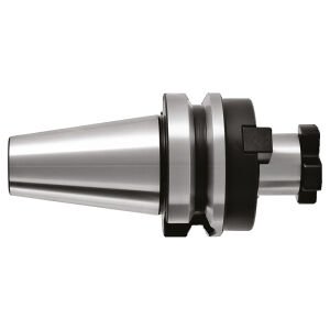 Bt40.32.t Tarama Malafa (icten Su Vermeli)