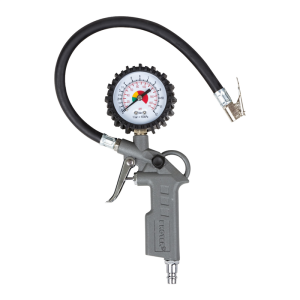 PROTER PR-TG-4        Lastik Şişirme Tabancası