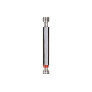 M40x3 ERKEK VİDA MASTAR SETİ 6H DIN13