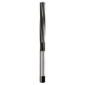 29mm KRONE Silindir Saplı El Raybası Din206b HSS