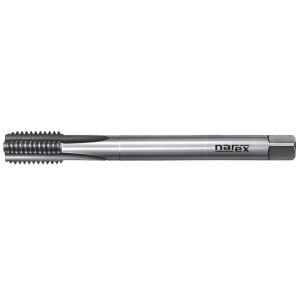 Narex M4x0.7 Düz Kanal Makina Kılavuzu DIN 376C 3000