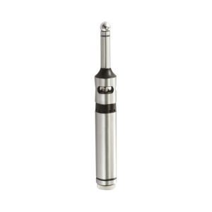 Pld Isıklı Sesli Prop 20x160mm