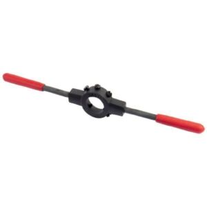Alton M27-33 D 65mm Pafta Kolu PVC İzoleli A83165