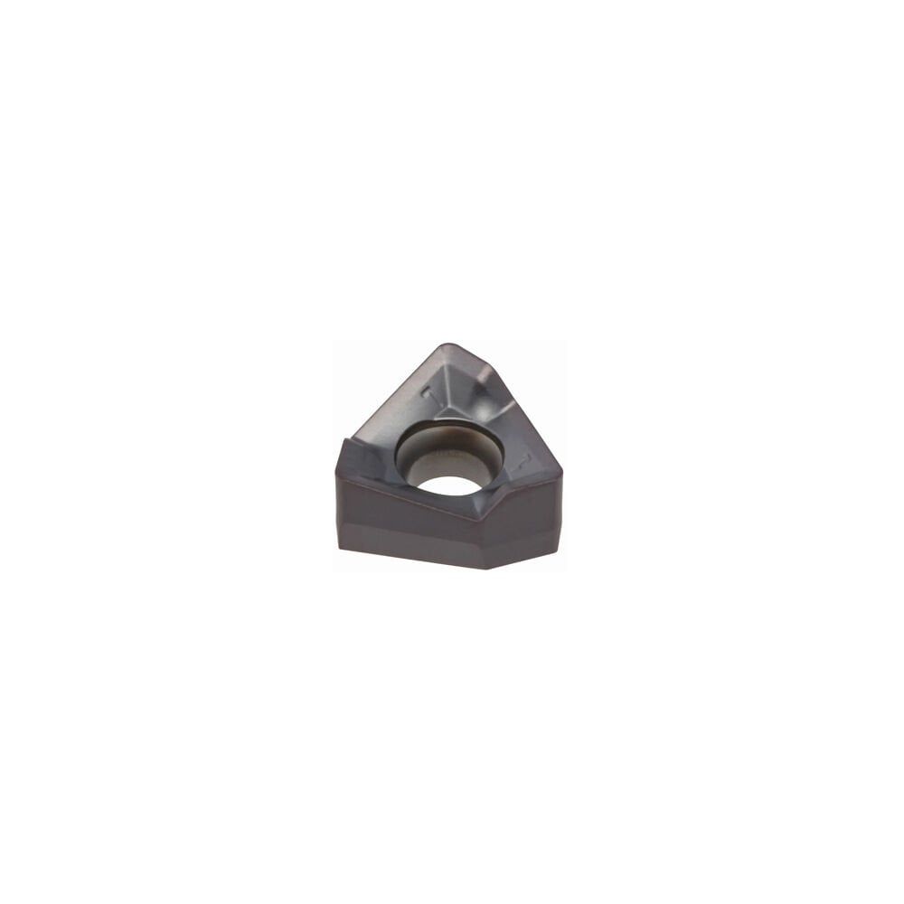 Qnkt060405 Kr04s KRAFT Sert Maden Uç