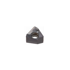 Qnkt060405 Kr04s KRAFT Sert Maden Uç