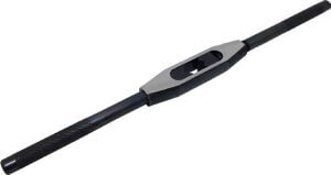 NO.1-1/2 KINEX ÇELİK KILAVUZ KOLU (M2-M7)