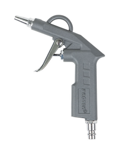 PROTER PR DG-10B-1  Metal Kısa Hava Tabancası    (100 mm)