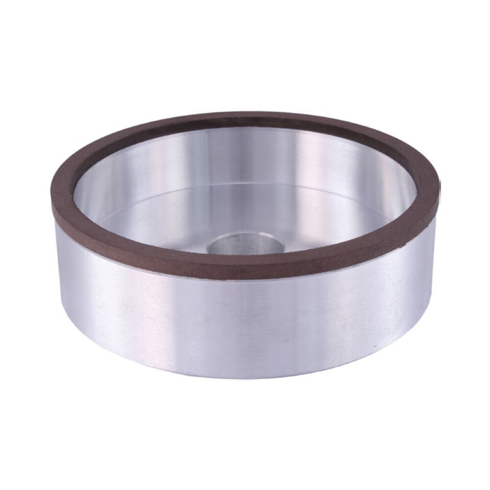 Pld 100x4x10x20mm Dik Canak Taş 75 Kum