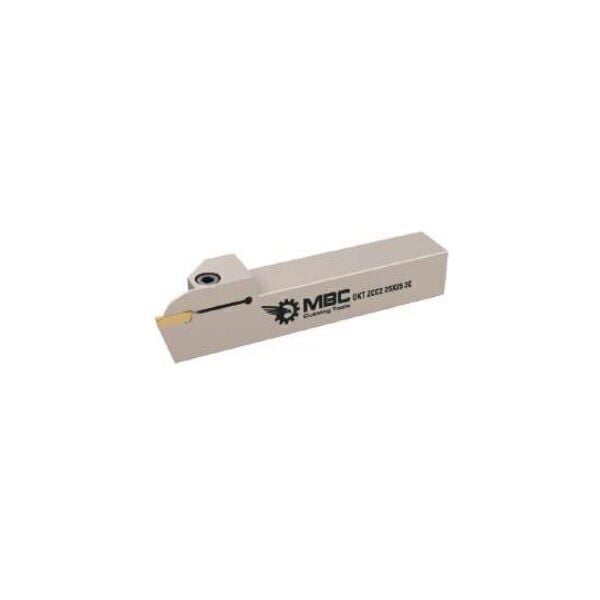 MBC Dış Çap Kanal Kateri DKT ZCC2 2020 2.5C (Tmax=17) Sol