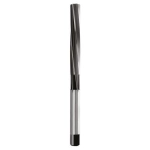31 mm Silindirik Saplı El Raybası DIN206B HSS