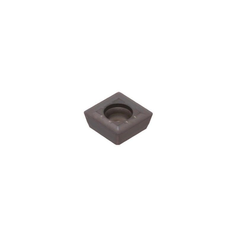 Eric Sert Metal Elmas Uç SPMG 110408 SK 10 Adet