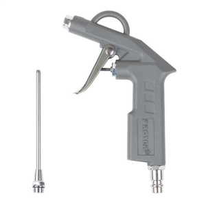 PROTER PR DG-10B-3  Metal Uzun Hava Tabancası  (300 mm)