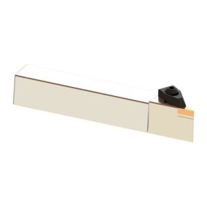 Heikenei TDJNL 16x16 K11 Dış Çap Tornalama Kateri