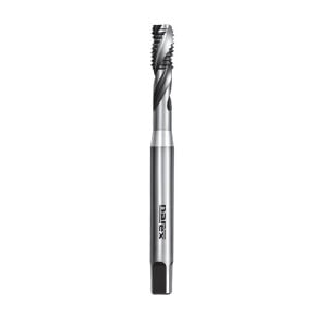 M8 NAREX MAKİNE KILAVUZU DIN371/C 35° HSSE (2050)