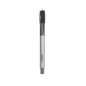 M10 NAREX MAKİNE KILAVUZU DIN376/B HSSE TIAL(3500)