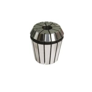 3.5x2.7mm Er25 Kılavuz Pensi