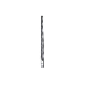 12mm IAT PİM RAYBASI DIN9 HSS 1:50