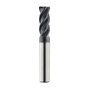 14x32x40x14x82mm KRAFT 4 AĞIZ KARBÜR FREZE 65HRC