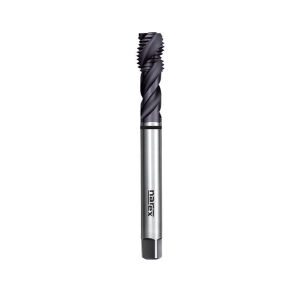 M12 NAREX MAKİNE KILAVUZU DIN376/C 35° PM (4870)