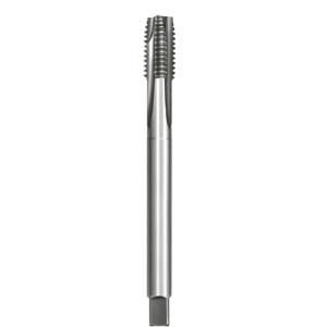 M24 Maki̇ne Kilavuzu Din376/B Hss
