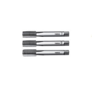 Narex M2x0.4  Düz El Takım Kılavuzu Dın 354  0200