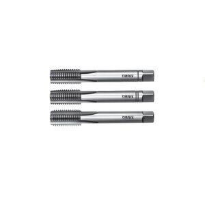 Narex M2.5x0.45  Düz El Takım Kılavuzu Dın 354  0200