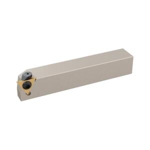 Heikenei DKT H 360 16x16 3C Dış Çap Kanal Kateri