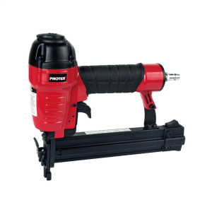 PROTER PR 32 K     Havalı Çivi Çakma Tabancası 10-32 mm