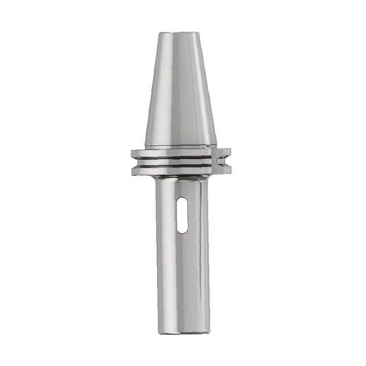 Heikenei SK30 MK2-65 Mors Adaptörü DIN69871