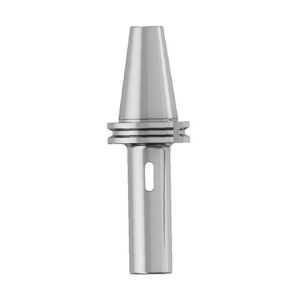Heikenei SK30 MK2-65 Mors Adaptörü DIN69871
