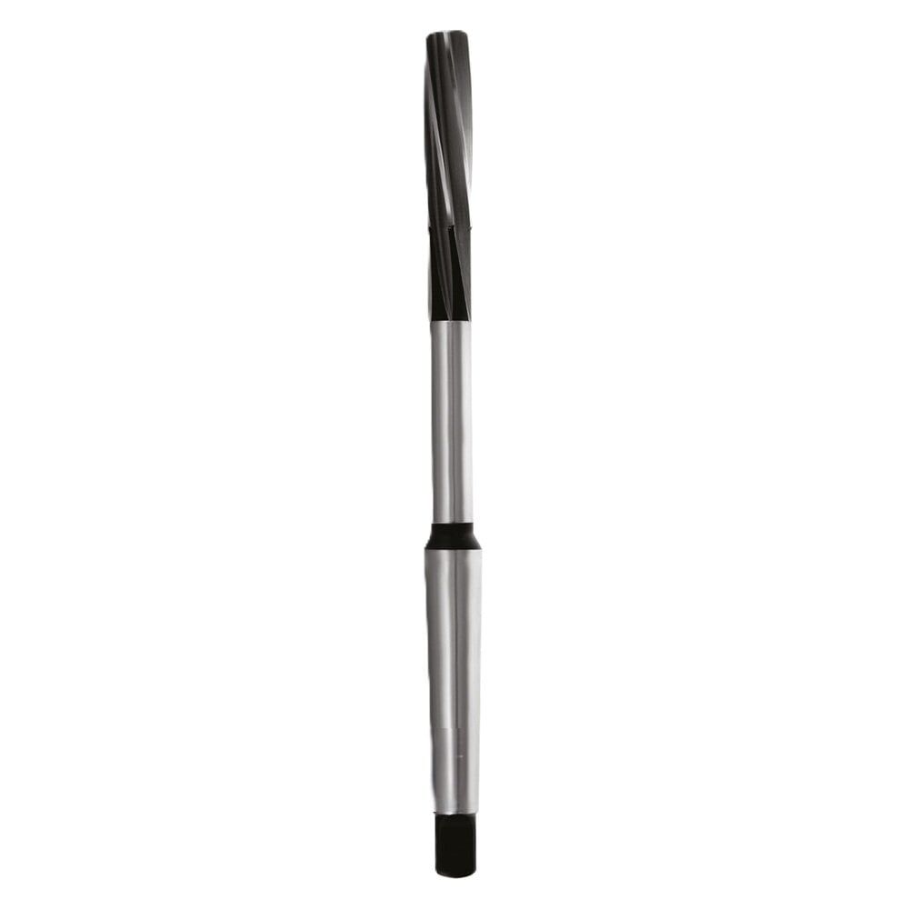 7 mm Mors Konik Saplı Makine Raybası DIN208B HSS