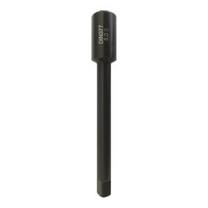 M2 Cztool Kilavuz Uzatma Kolu (2.1X2.8)