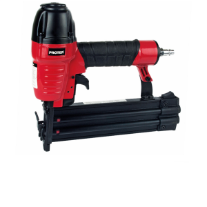 PROTER PR 52 K    Havalı Çivi Çakma Tabancası 20-50 mm