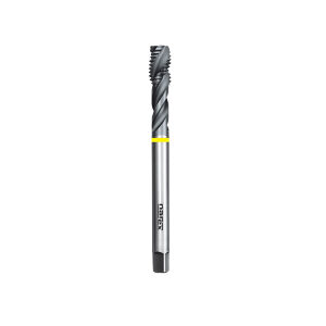 M14 NAREX MAKİNE KILAVUZU DIN376/C 35° ALM (4720)