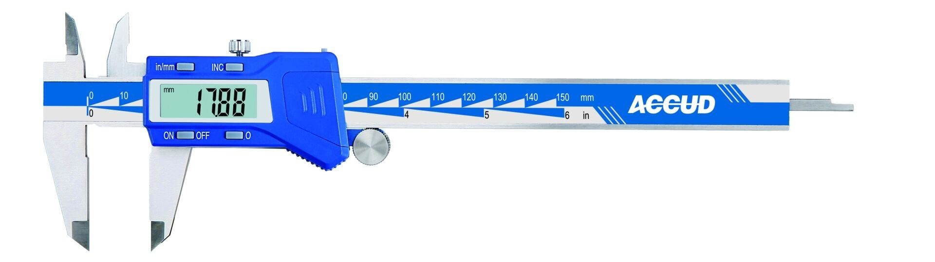 Dijital Kumpas 111 Serisi Kablosuz Veri aktarımı