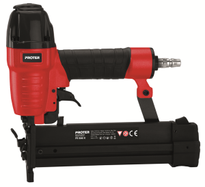 PROTER PR 9040 K Havalı  Döşeme & Çivi Çakma  Tab.16mm 40mm - 20mm- 50mm
