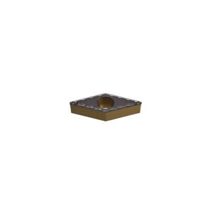 Vbmt160404-ma Kr1305 KRAFT Sert Maden Uç