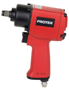 PROTER PH 2522    1/2'' 520 N.m Tork Havalı Somun Sökme