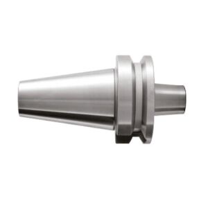 Kraft BT40.M12.050 Vidalı Takım Tutucu BT40.M12.050