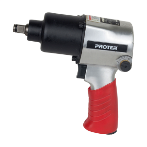 PROTER PH 2532    1/2'' 680 N.m Tork Havalı Somun Sökme
