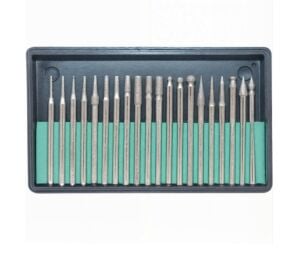 3MM SAPLI ELMAS TAŞ 30LU ERİC