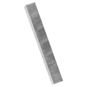 16x16x200mm KARE KESİTLİ TORNA KALEMİ HSS