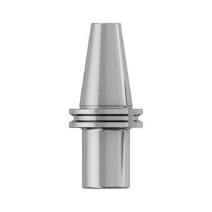 Heikenei SK40 CMA04-95 Çektirmeli Mors Adaptörü DIN69871