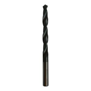 3.9X43X75 mm Karbür Matkap Ucu DIN338 Tialn