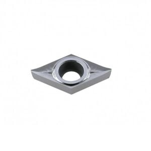 Eric Sert Metal Elmas Uç Alüminyum DCGT 11T308 LC 10 Adet