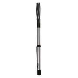 12mm KRONE Konik Saplı Makine Raybası Din208b HSS