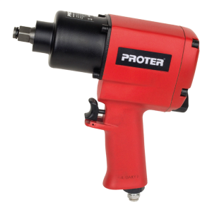 PROTER PH 2542    1/2'' 860 N.m Tork Havalı Somun Sökme
